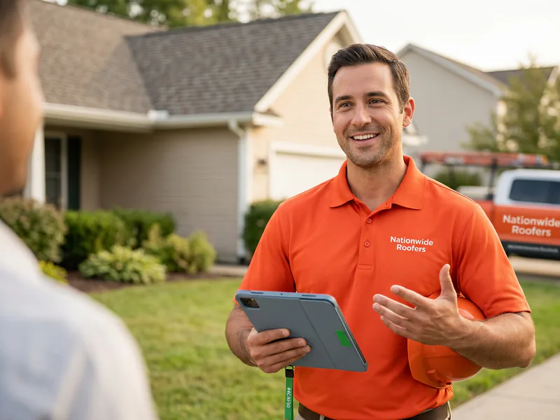 Roof Installation  in Hampton Bays  FAQ